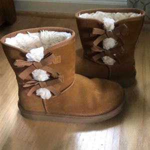 Kookaburra by Ugg Boots